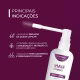 Smart GR Hair Fluido - Fluido Capilar 60ml (3)