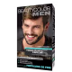 BeautyColor Men Louro Escuro - Tonalizante 75ml (1)