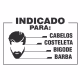 Kit BeautyColor Men Castanho Natural Trio (3 Produtos) (5)