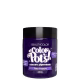 BeautyColor Color Pot's Roxo Púrpura - Máscara Pigmentante 240g (1)