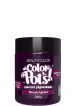 BeautyColor Color Pot's Marsala Infalível - Máscara Pigmentante 240g (2)