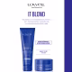 Kit Lowell Violet Platinum Duo Clean (2 Unidades) (4)