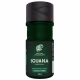 Kamaleão Color Iguana - Máscara Pigmentante 150ml (1)
