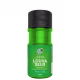 Kamaleão Color Louva Deus - Máscara Pigmentante 150ml (1)
