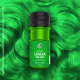Kamaleão Color Louva Deus - Máscara Pigmentante 150ml (2)