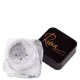 Roma Natural Makeup Argento - Glitter Grosso 2g (1)