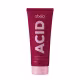 Kit Acidificante Anti porosidade Capilar Equilibrio Ph Tratamento Abela Cosmetics (2)