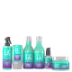 Kit LK Lokenzzi Ondas Marcantes Six (6 Produtos) (1)