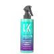 Kit LK Lokenzzi Ondas Marcantes Six (6 Produtos) (5)