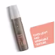 Kit Wella Professionals EIMI Curls & Volume Power (5 produtos) (2)