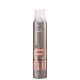 Kit Wella Professionals EIMI Style Squad (5 produtos) (8)