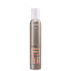 Kit Wella Professionals EIMI Style Squad (5 produtos) (7)
