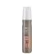 Kit Wella Professionals EIMI Style & Volume (5 produtos) (9)