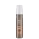 Kit Wella Professionals EIMI Quarteto Power (4 Produtos) (8)