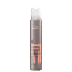 Kit Wella Professionals EIMI Spray Textura Volume Curl Dry (4 produtos) (8)