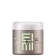 Kit Wella Professionals EIMI Quarteto Ultra (4 Produtos) (7)
