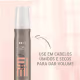 Kit Wella Professionals EIMI Quarteto Ultra (4 Produtos) (3)