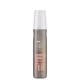 Kit Wella Professionals EIMI Quinteto (5 Produtos) (6)