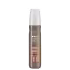 Kit Wella Professionals EIMI Quinteto (5 Produtos) (8)
