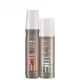 Kit Wella Professionals EIMI Textura Curl Shaper (2 Produtos) (1)