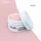 Arte Sedução Nude - Gel Construtor para Unhas de Gel 24g (3)