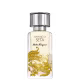 Savane di Seta Salvatore Ferragamo Eau de Parfum - Perfume Unissex 100ml (1)