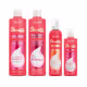 Kit Itallian Hairtech Chantilly (4 Produtos)