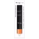 Max Love Matte HD 12 Marrom - Base Líquida 30ml (2)
