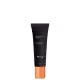 Max Love Matte HD 12 Marrom - Base Líquida 30ml (1)
