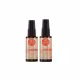 Kit Haskell Tutano - Reparador de Pontas 2x35ml
