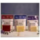 Kit Roma Natural Shampoo e Condicionador em Barra Essenza & Sabonete Argila Vermelha (3 Produtos) (2)