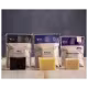 Kit Roma Natural Shampoo e Condicionador em Barra & Sabonete Argila Preta (3 Produtos) (2)