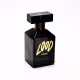 Kit Lood Pantera (2 produtos) (2)