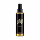 Kit Lood Pantera (2 produtos) (4)