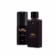 Conjunto Embaixador Gusttavo Lima Masculino G - Deo Colônia 100ml + Body Spray 100ml (1)