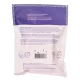 Roma Natural Essenza - Shampoo em Barra 100g (3)