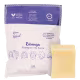 Roma Natural Essenza - Shampoo em Barra 100g (1)