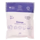 Roma Natural Essenza - Shampoo em Barra 100g (2)