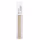 Dalla Makeup Classy Miss Diamond - Gloss Labial 3,5ml (1)