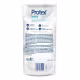 Kit 4 Sabonete Líquido Infantil Protex Baby 380ml (11)