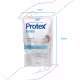 Kit 4 Sabonete Líquido Infantil Protex Baby 380ml (4)