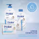 Kit 4 Sabonete Líquido Infantil Protex Baby 380ml (5)