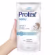 Kit 4 Sabonete Líquido Infantil Protex Baby 380ml (2)