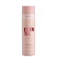 Braé Essential - Shampoo 250ml (1)