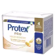 Sabonete em Barra Protex PRO Regeneração 4 unidades (2)