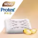 Sabonete em Barra Protex PRO Regeneração 4 unidades (5)