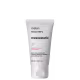 Mesoestetic Melan Recovery Pós Peeling - Hidratante Facial 50ml (1)