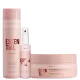 Kit Braé Essential Limpa + Repara + Finaliza (3 Produtos) (1)