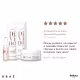 Kit Braé Divine Mini Essential Reparador (4 Produtos) (10)