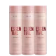Kit Braé Essential Limpeza Extra (3 Produtos) (1)
